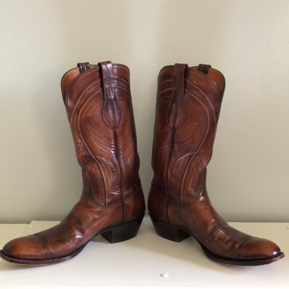 Meet your Posher, Dan - Picture 2 of 8